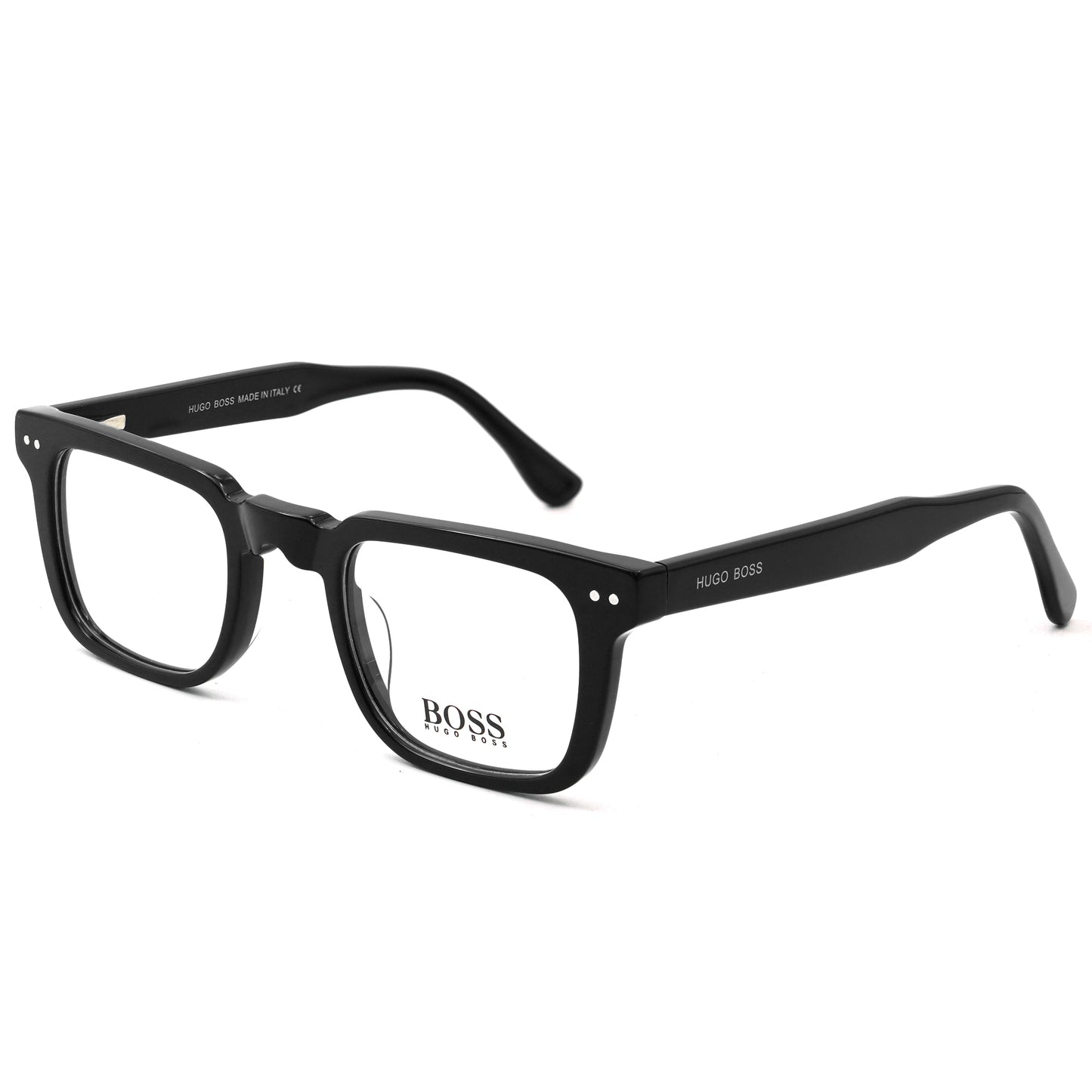 11:11 OFFER | HUGO Boss Eye Glass | Optic Frame | Bos Frame 25 A