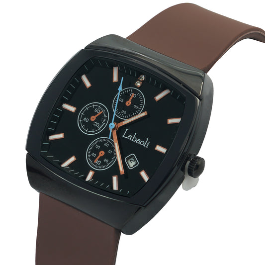 Labaoli Watch 06 B