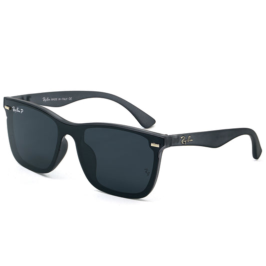 Premium Quality Polarized Sunglass | RB 210 E