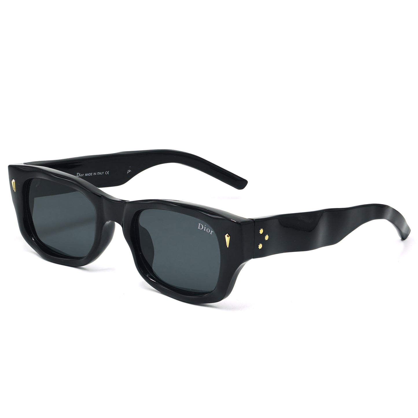 DIOR Sunglass | DR 1007 A