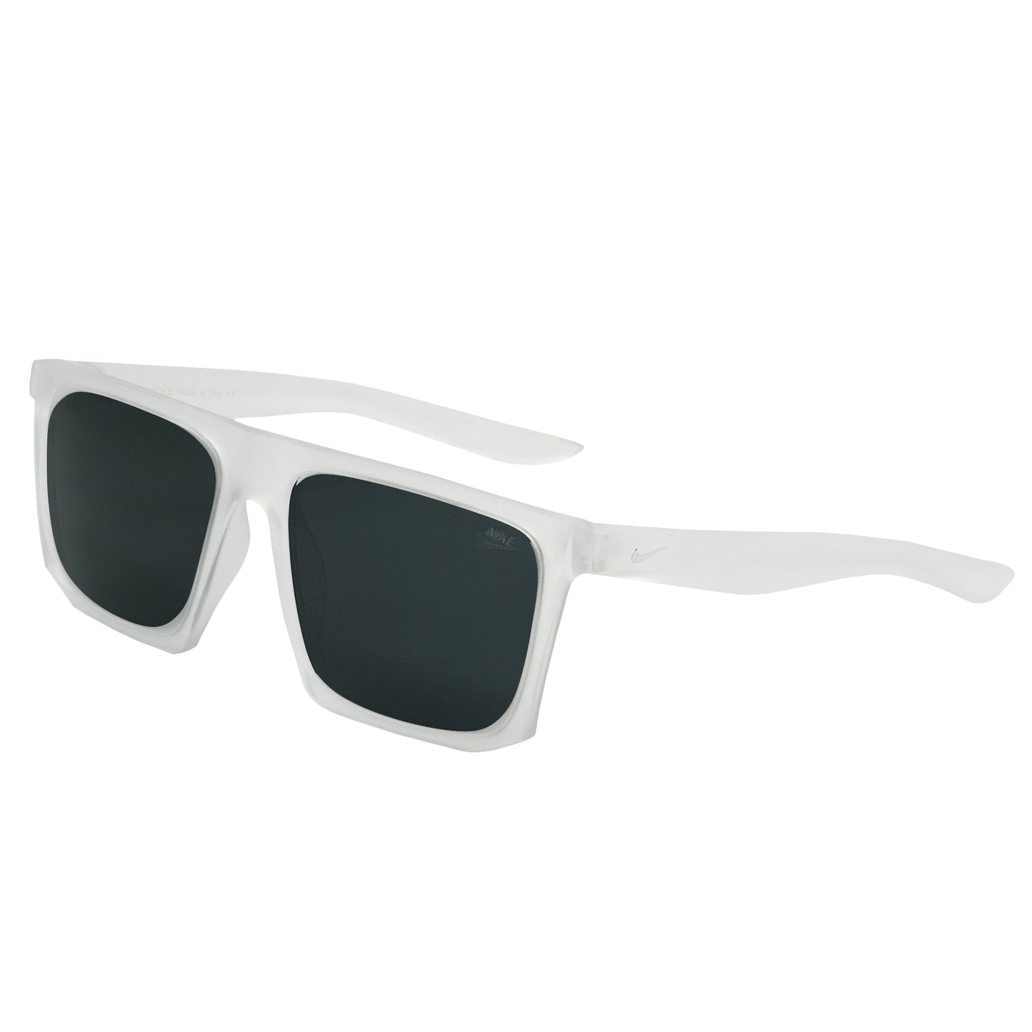 NIKE Polarized Sunglass | NIKE 205 C