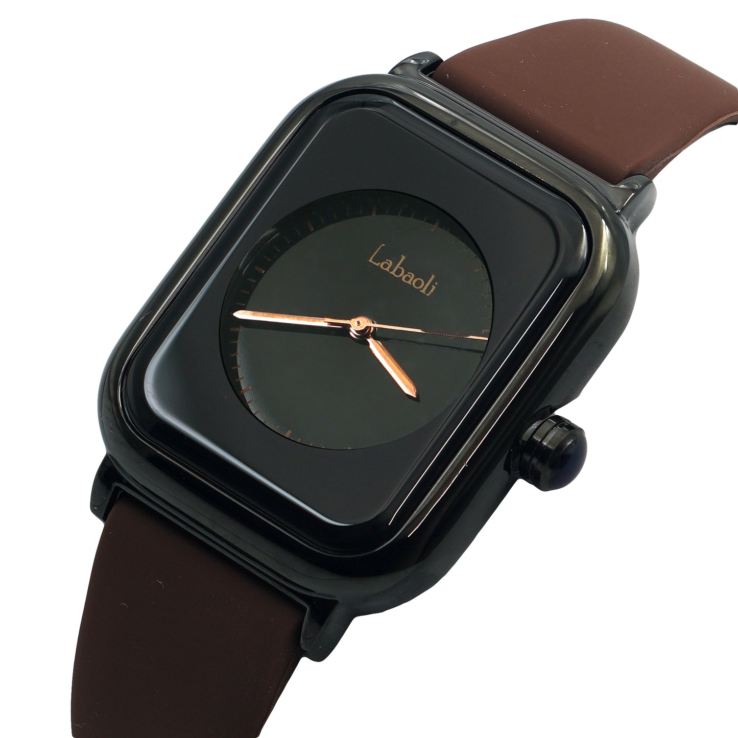 Labaoli Watch 04 B