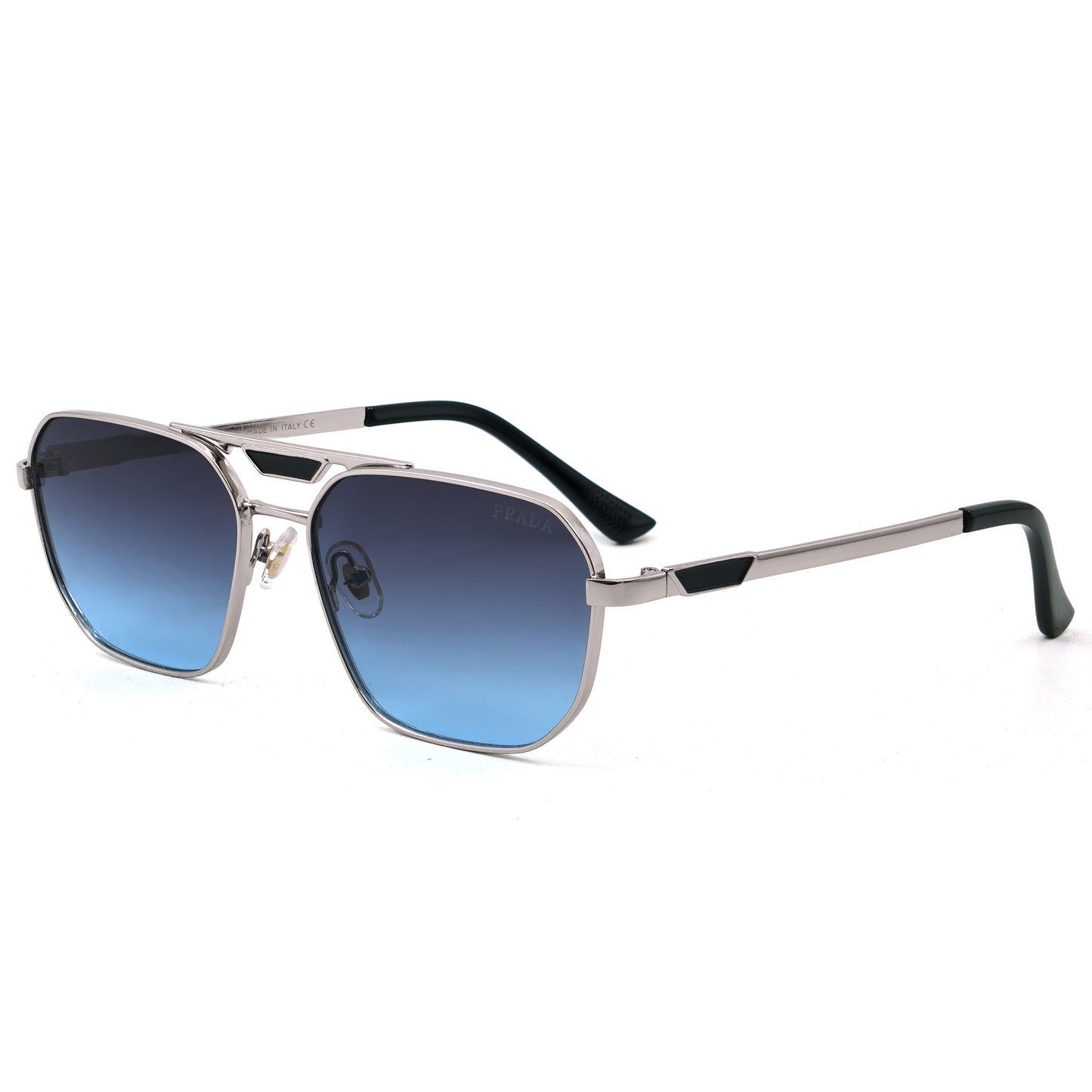 PRADA Sunglass | PDA 05 C