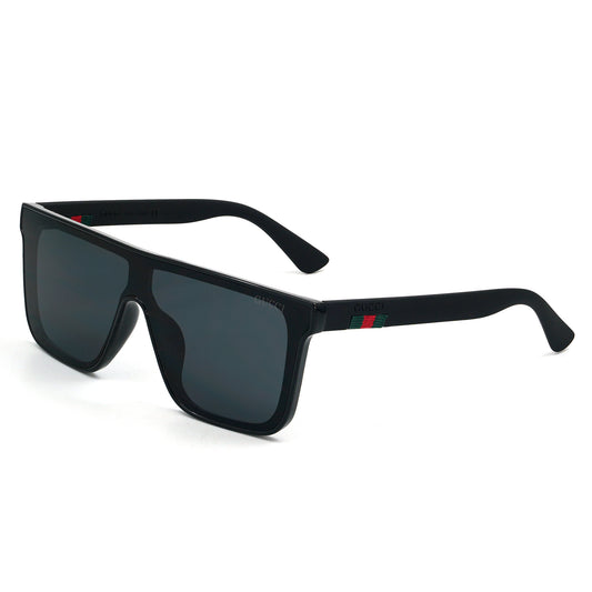 GUCCI Sunglass | GC 20 C