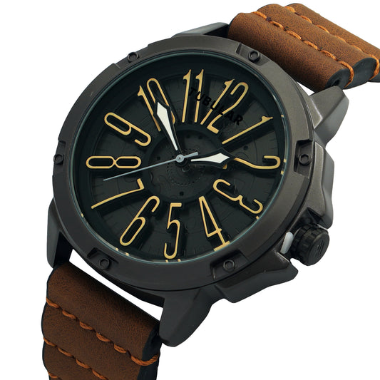 Stylish TUBULAR Watch | TBLR Watch 06 A