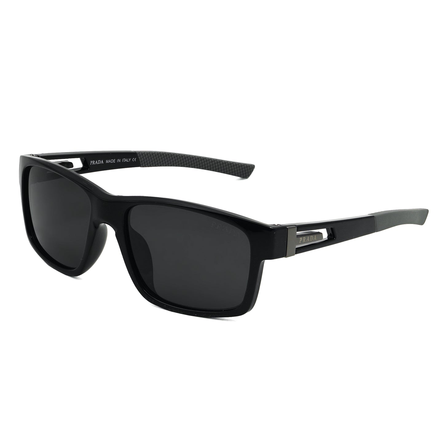 PRADA Polarized Sunglass | PDA 15 D