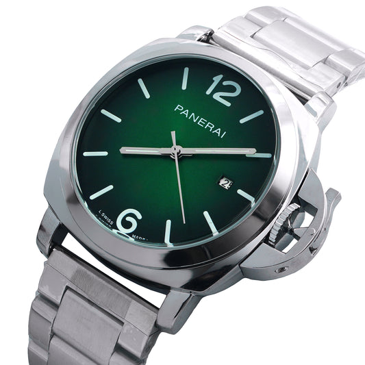 Premium Quality Automatic Mechanical Watch | PANERAI Watch | PANERAI Watch 18 B