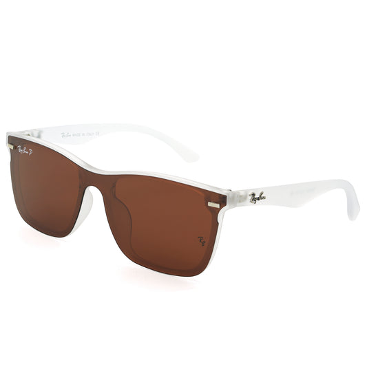 Premium Quality Polarized Sunglass | RB 210 B