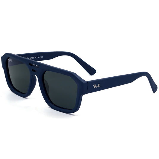 Premium Quality Stylish Polarized Sunglass | RB 200 D