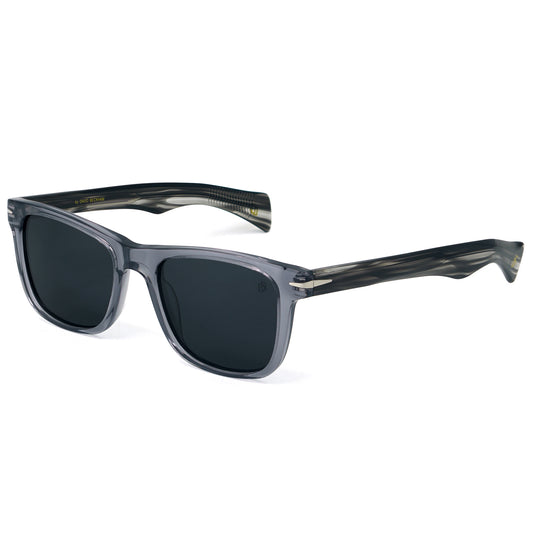 DAVID BECKHAM Polarized Sunglass | DB 30 B