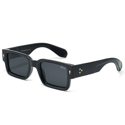 DIOR Sunglass | DR 1006 A