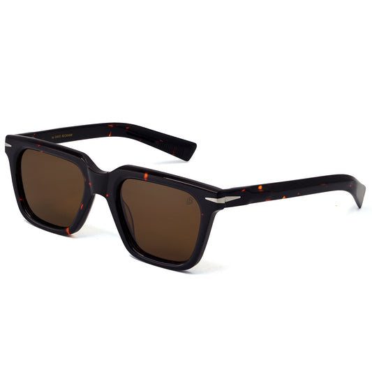 DAVID BECKHAM Polarized Sunglass | DB 25 A