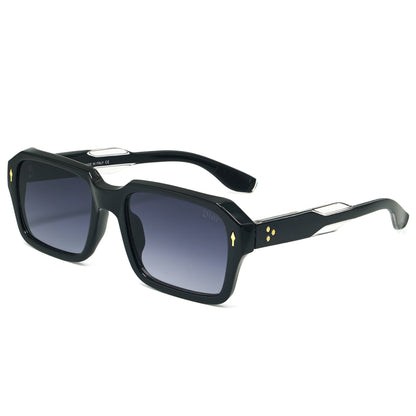 DIOR Sunglass | DR 1005 A