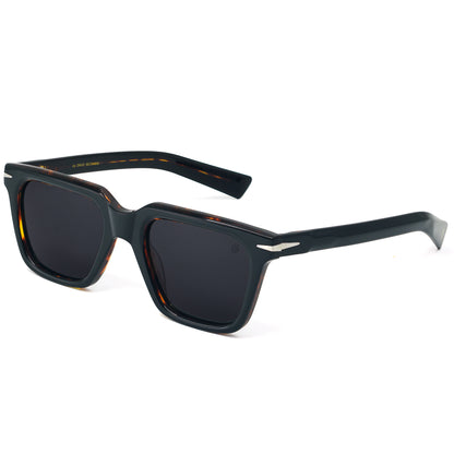 DAVID BECKHAM Polarized Sunglass | DB 25 D