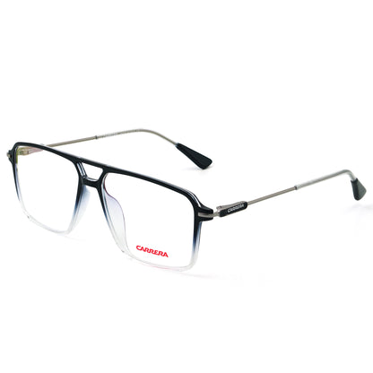 CARRERA Eye Glass | Optic Frame | CARA Frame 01 B