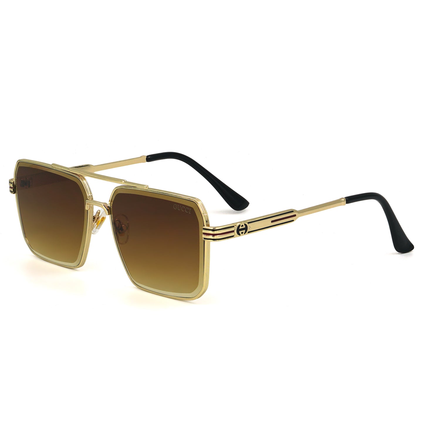 Premium Quality GC Stylish Sunglass | GC 15 B