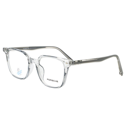 Trendy Stylish Optic Frame | PORSCHE Eye Glass | PRS Frame 93 C