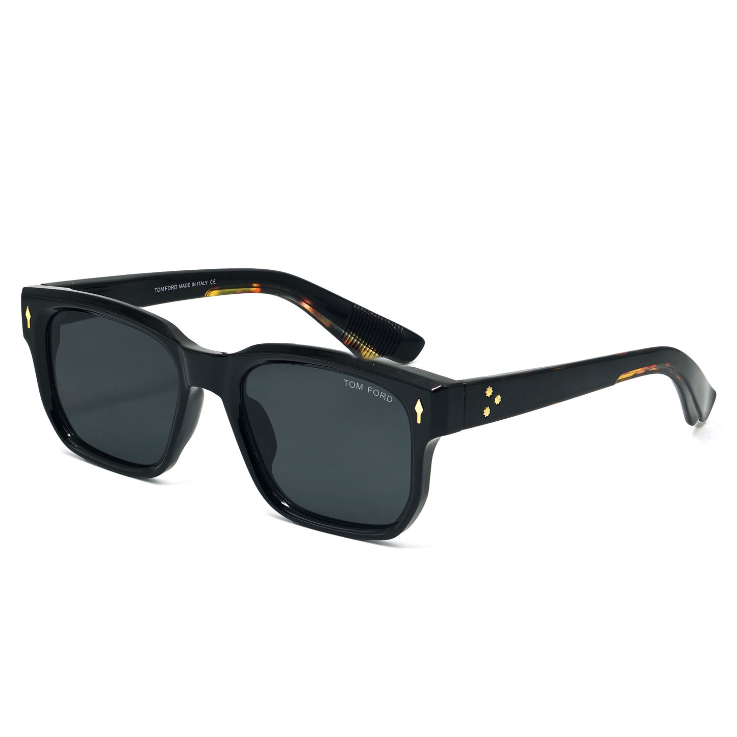 Tom Ford Sunglass | TFord 71 A