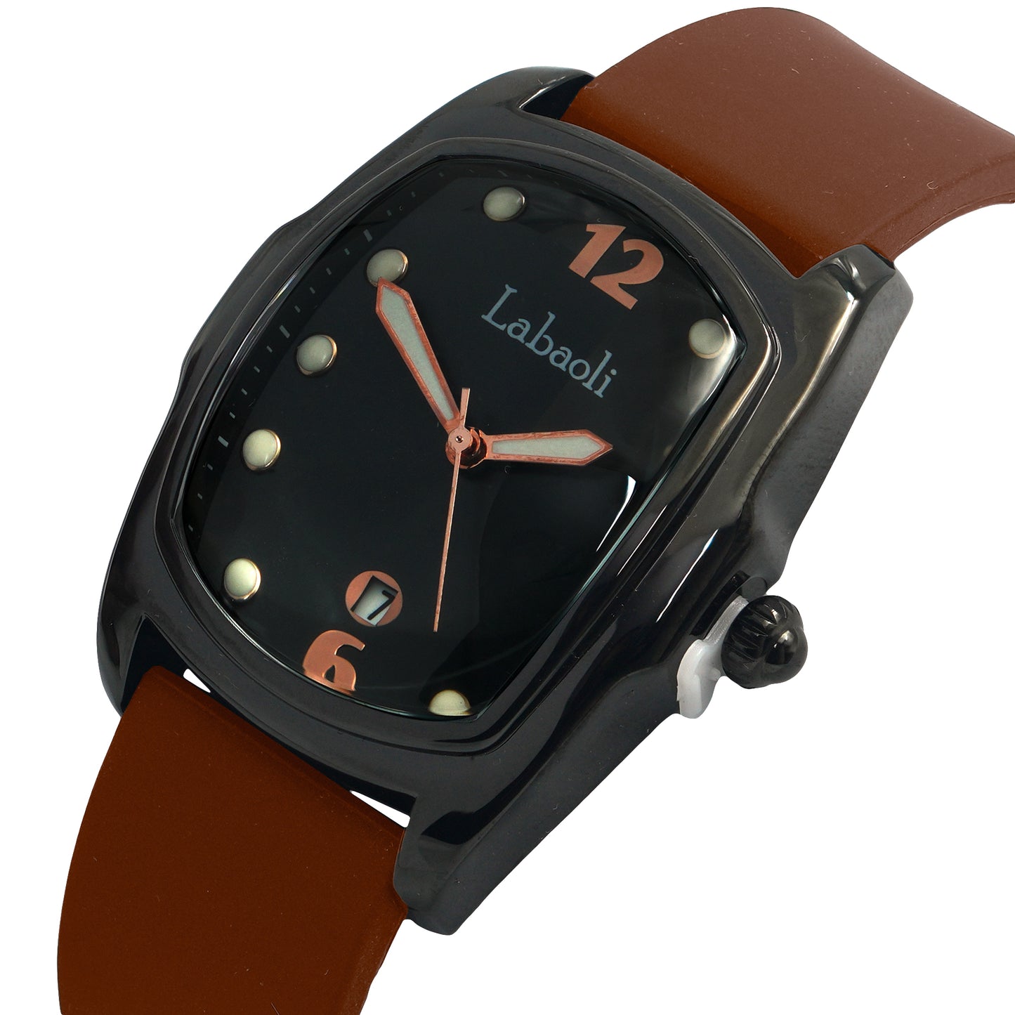 Labaoli Watch 02 D