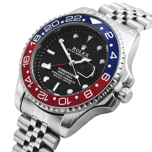 RLX Watch SB 500 D