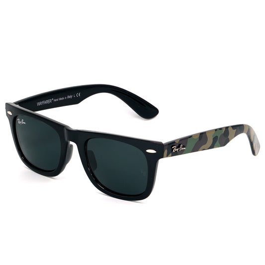 Premium Quality Stylish Sunglass | RB 999 A