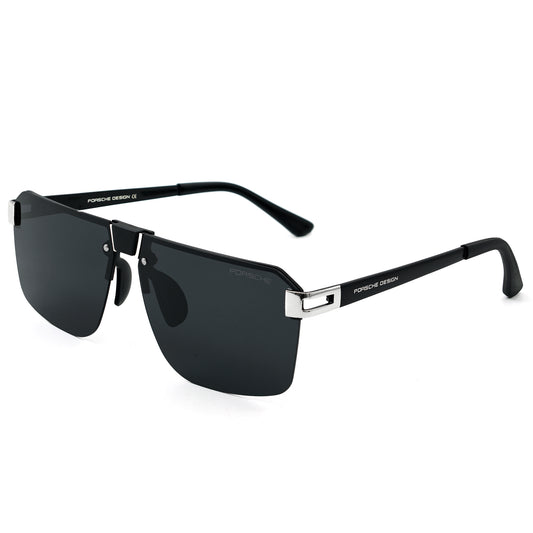 PORSCHE Design Polarized Sunglass | PRS 71 C