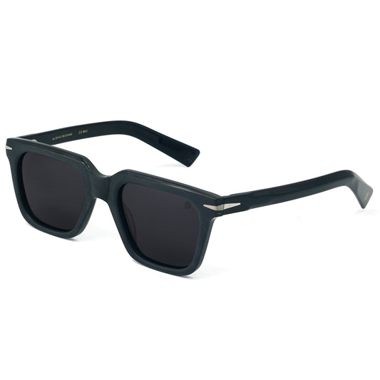 DAVID BECKHAM Polarized Sunglass | DB 25 C