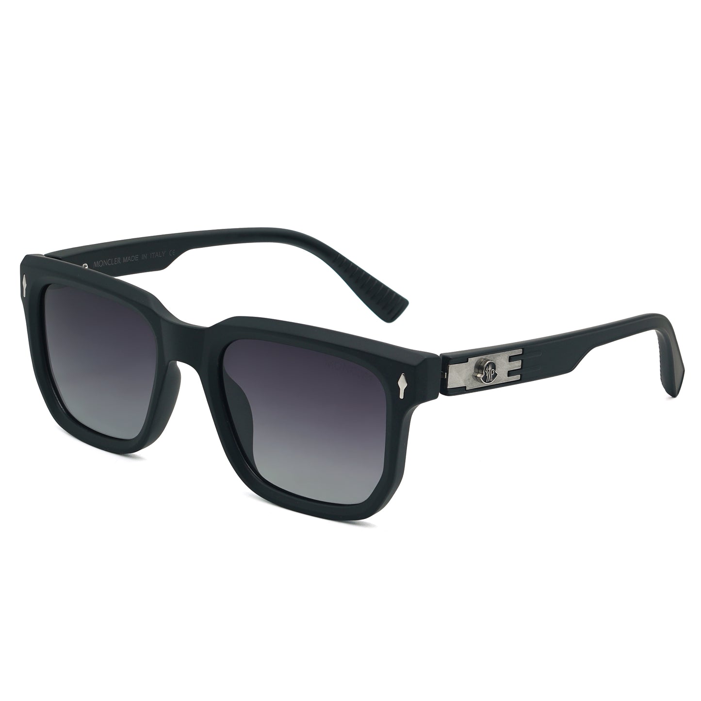 MONCLER Polarized Sunglass | Moncler 10 D