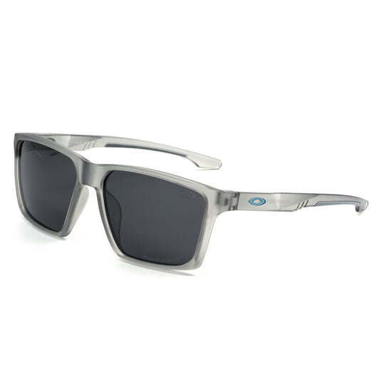 Premium Quality Polarized Sunglass | OKL 27 i