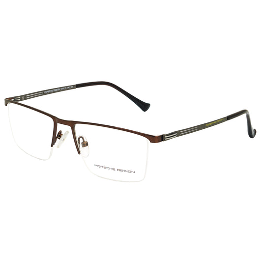 Porsche Design Optic Frame | Eye Glass | PRS Frame 97 B
