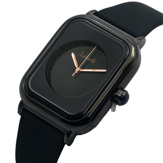 Labaoli Watch 04 A