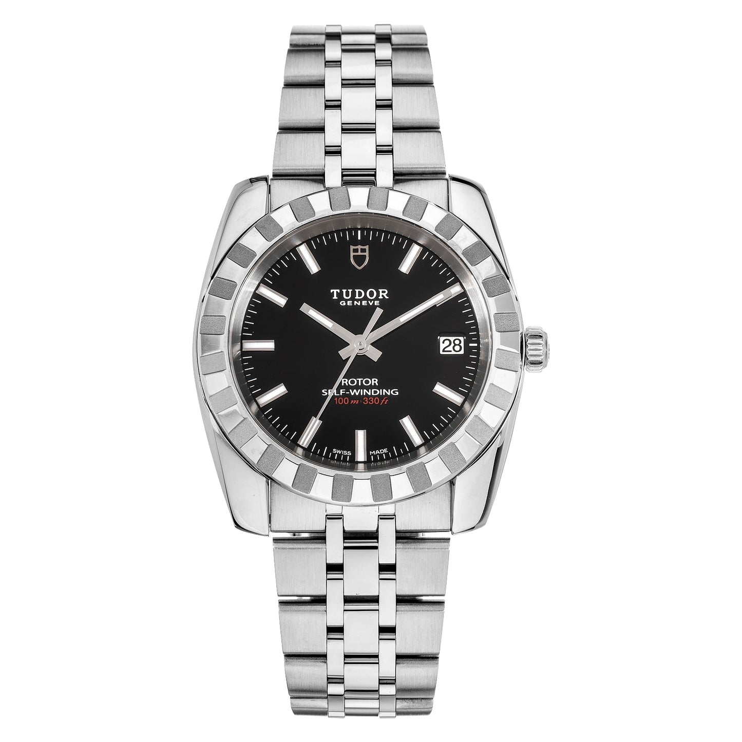 TUDOR Automatic Mechanical Watch | Tudor Watch 01