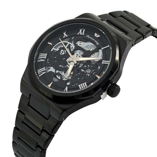 Original Success Way Quartz Watch | SY 02 E