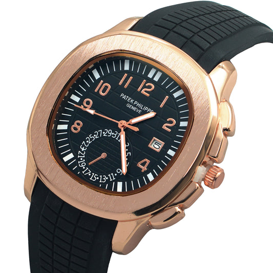 Patek Philippe Quartz Watch | PP Watch 11 A