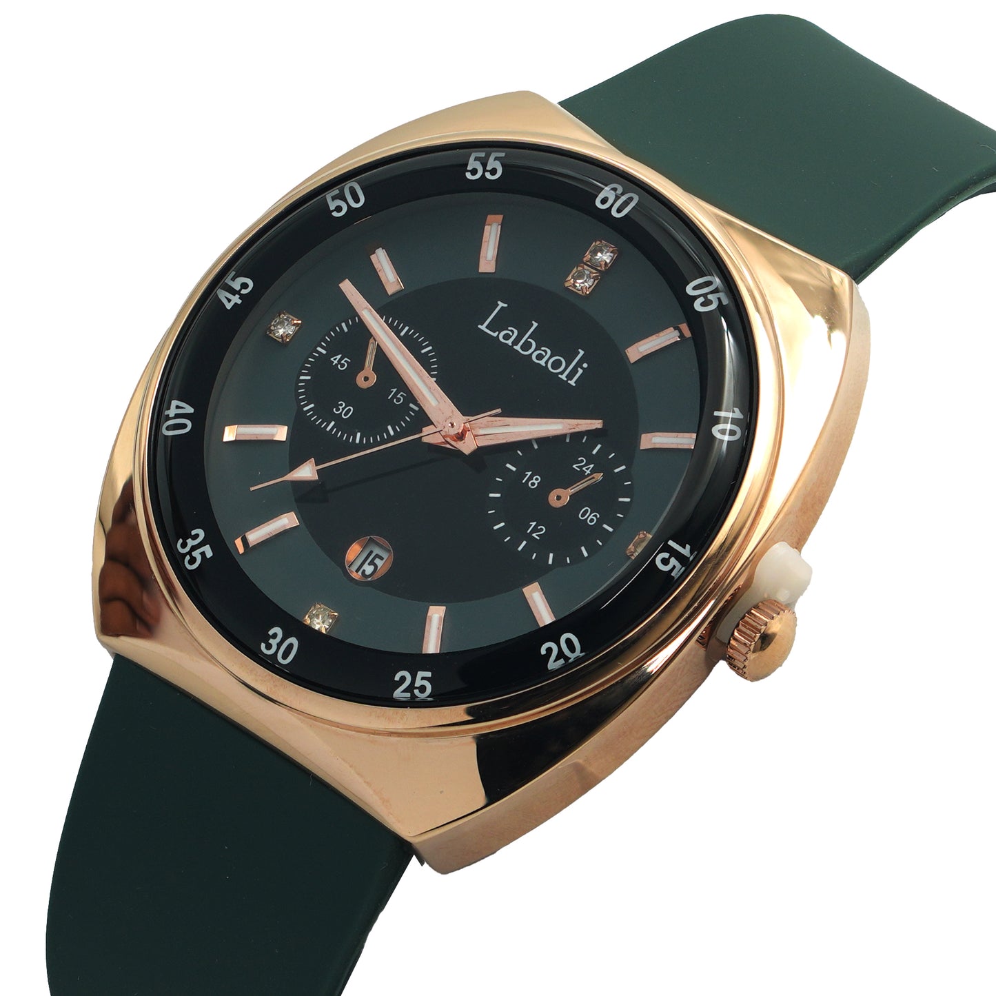 Labaoli Watch 05 C