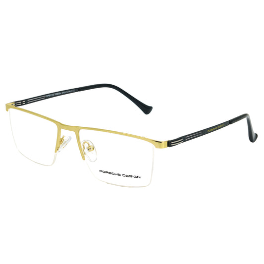 Porsche Design Optic Frame | Eye Glass | PRS Frame 97 C