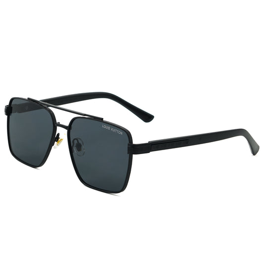 LV Stylish Trendy Sunglass | LV 62 B