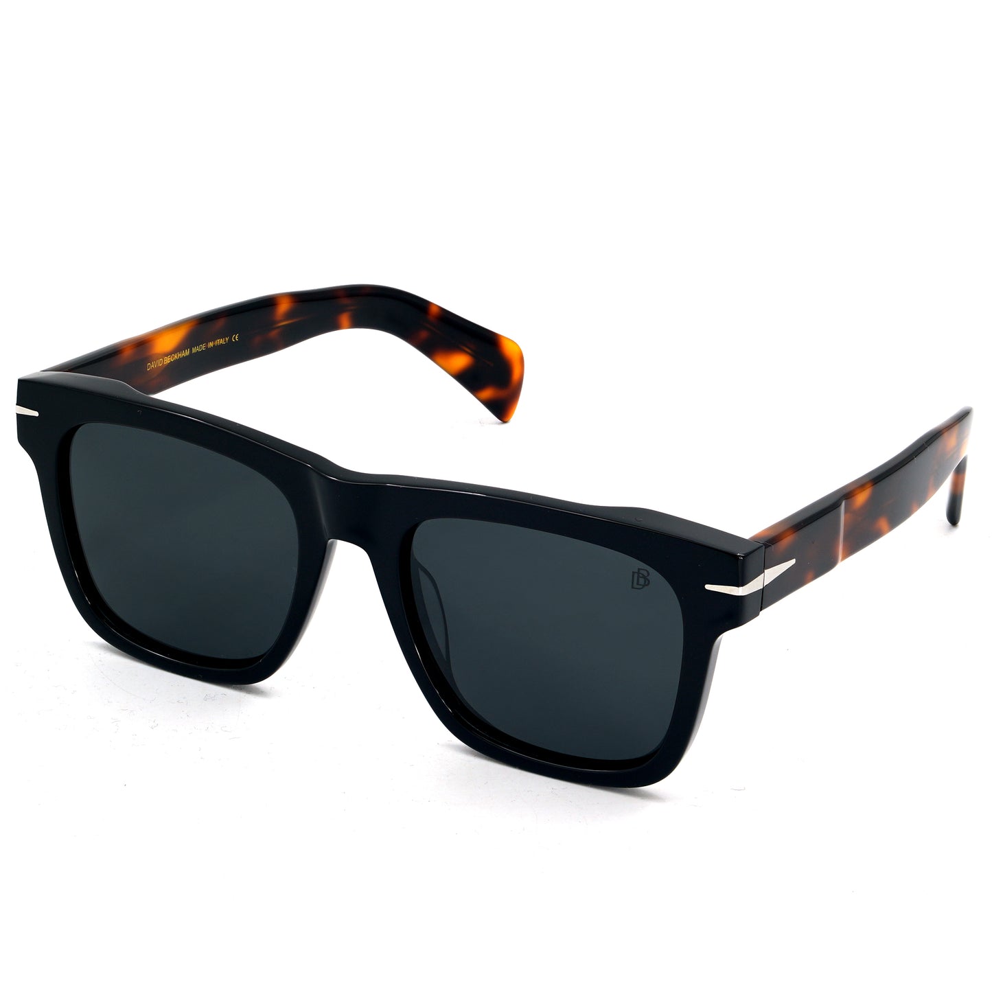 DAVID BECKHAM Polarized Sunglass | DB 20 A