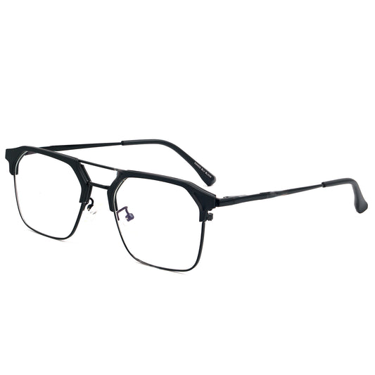 Premium Quality Optic Frame | Eye Glass | RB Frame 35 D