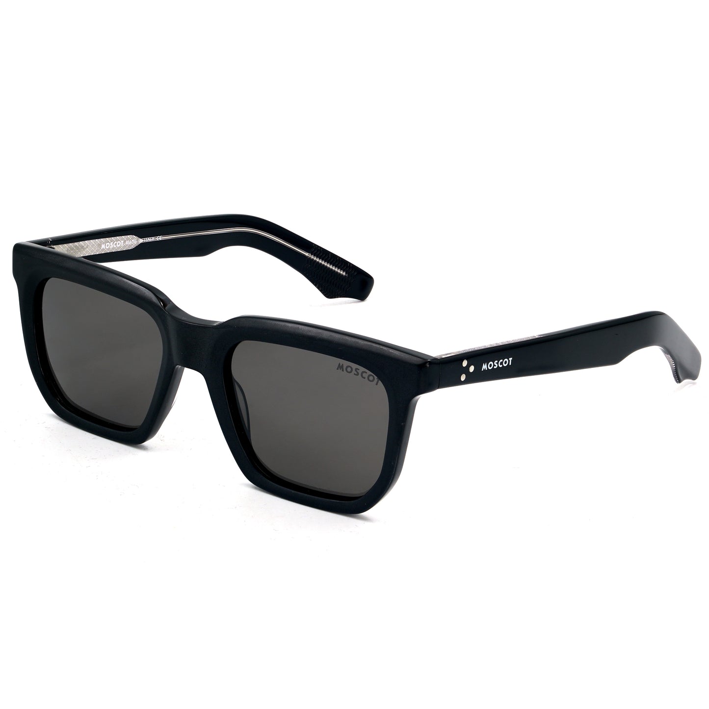 Moscot Polarized Sunglass | Premium Quality | MST 05 A