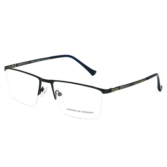 Porsche Design Optic Frame | Eye Glass | PRS Frame 97 A