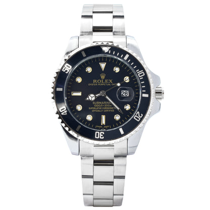 ROLEX Watch SB 1003