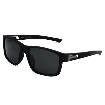 PRADA Polarized Sunglass | PDA 15 C