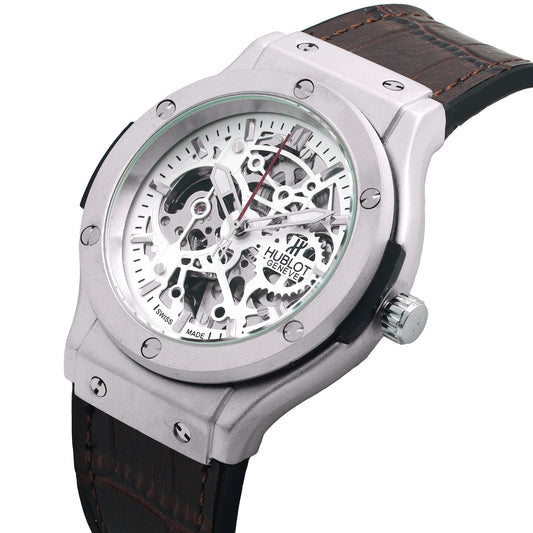 Hublot Automatic Mechanical Watch | HBLT Watch 280 A