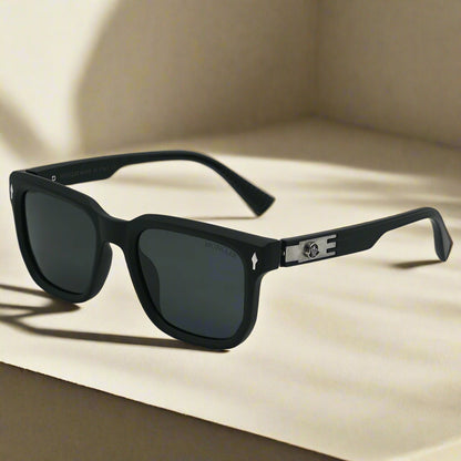 MONCLER Polarized Sunglass | Moncler 10 C