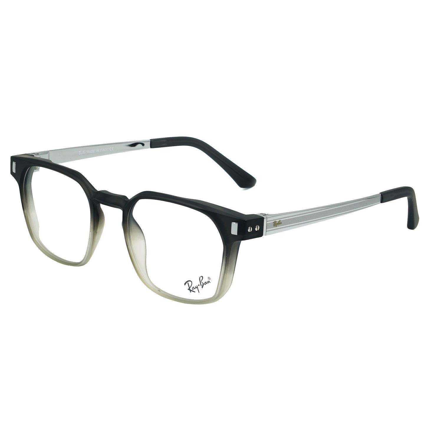 Stylish Eye Glass | Optic Frame | RB Frame 32 B