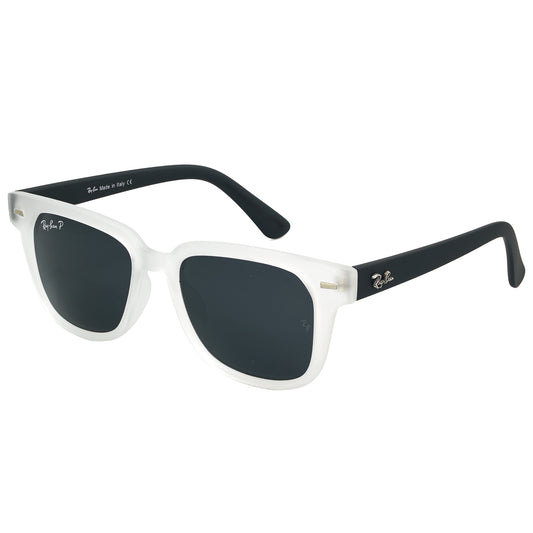 Premium Quality Polarized Sunglass | RB 206 A