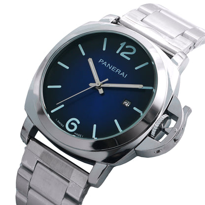 Premium Quality Automatic Mechanical Watch | PANERAI Watch | PANERAI Watch 18 C