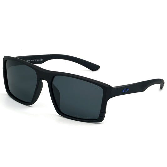 Stylish Polarized Sunglass | OKL 30 E