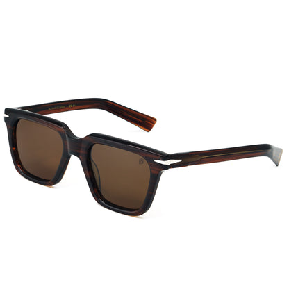 DAVID BECKHAM Polarized Sunglass | DB 25 E